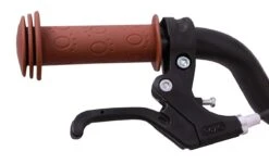 Amigo 2Cool Jongensfiets - Kinderfiets 12 Inch - Matzwart -Fietsenwinkel 1200x735