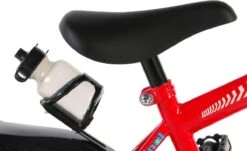 Volare Disney Cars Kinderfiets - Jongens - 14 Inch - Rood 31 Volare Disney Cars Kinderfiets - Jongens - 14 Inch - Rood -Fietsenwinkel 1200x736 2