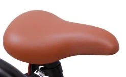 Amigo 2Cool Jongensfiets - Kinderfiets 12 Inch - Matzwart -Fietsenwinkel 1200x738 1