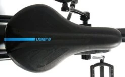 Volare Rocky Kinderfiets - 20 Inch - Zwart - 95% Afgemonteerd - Prime Collection -Fietsenwinkel 1200x738 2