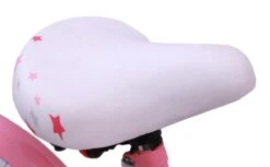 Amigo Superstar Meisjesfiets - Kinderfiets 20 Inch - Roze -Fietsenwinkel 1200x742 17