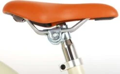 Volare Melody Kinderfiets - Meisjes - 24 Inch - Zand - Prime Collection -Fietsenwinkel 1200x742 18