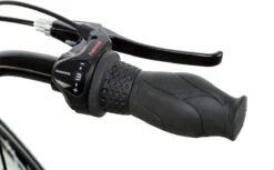 Amigo Bright - Herenfiets 28 Inch - Fiets Met 3 Versnellingen - Antraciet -Fietsenwinkel 1200x742 19