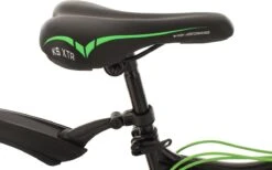 Ks Cycling Fiets 26 Inch Fully-mountainbike Bliss - 47 Cm -Fietsenwinkel 1200x747 1