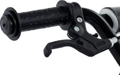 2Cycle BMX-Fun Kinderfiets - 14 Inch - Wit - Jongensfiets 13 2Cycle BMX-Fun Kinderfiets - 14 Inch - Wit - Jongensfiets -Fietsenwinkel 1200x747