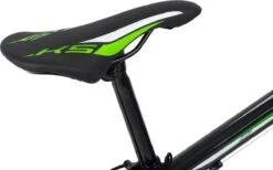 Ks Cycling Fiets Mountainbike Hardtail 29 Inch Sharp - 19 Ks Cycling Fiets Mountainbike Hardtail 29 Inch Sharp - -Fietsenwinkel 1200x750 2