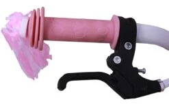 Amigo Magic Meisjesfiets - Kinderfiets 14 Inch - Wit -Fietsenwinkel 1200x752 1