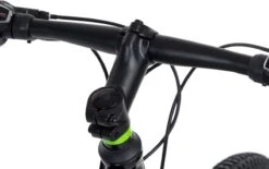 Ks Cycling Fiets Mountainbike Hardtail 29 Inch Sharp - 17 Ks Cycling Fiets Mountainbike Hardtail 29 Inch Sharp - -Fietsenwinkel 1200x753 6