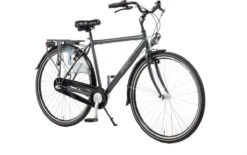 Amigo Bright - Herenfiets 28 Inch - Fiets Met 3 Versnellingen - Antraciet -Fietsenwinkel 1200x755 3
