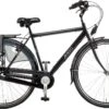Amigo Bright - Herenfiets 28 Inch - Fiets Met 3 Versnellingen - Matzwart -Fietsenwinkel 1200x755 4