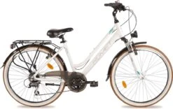 Romet Gazela 26 Inch -Fietsenwinkel 1200x757 2