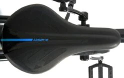 Volare Rocky Kinderfiets - 20 Inch - Zwart - 95% Afgemonteerd - Prime Collection -Fietsenwinkel 1200x758