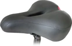 Gyro Elektrische Mini-scooter - Opvouwbaar -Fietsenwinkel 1200x762