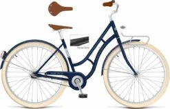 Volare Lifestyle Meisjesfiets - Tiener - 48 Cm - Lage Zadelstand - Blauw - 3 Versnellingen 32 Volare Lifestyle Meisjesfiets - Tiener - 48 Cm - Lage Zadelstand - Blauw - 3 Versnellingen -Fietsenwinkel 1200x770 2