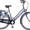 Amigo Bright - Damesfiets 28 Inch - Fiets Met 3 Versnellingen - Antraciet -Fietsenwinkel 1200x771 2