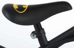Volare Batman Kinderfiets - Jongens - 16 Inch - Zwart/Blauw - 95% Afgemonteerd -Fietsenwinkel 1200x775 2