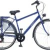 Amigo Moves - Stadsfiets 28 Inch - Herenfiets Met 6 Versnellingen - Matblauw 2 Amigo Moves - Stadsfiets 28 Inch - Herenfiets Met 6 Versnellingen - Matblauw -Fietsenwinkel 1200x776 3