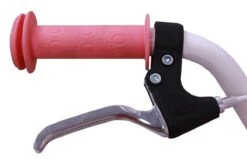 Amigo Superstar Meisjesfiets - Kinderfiets 20 Inch - Roze -Fietsenwinkel 1200x777