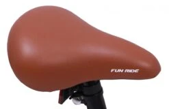 AMIGO BMX Fun- Kinderfiets 20 Inch - Jongens - Zwart -Fietsenwinkel 1200x779 2