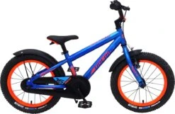 Volare Rocky Kinderfiets - 16 Inch - Blauw - 95% Afgemonteerd -Fietsenwinkel 1200x781 1