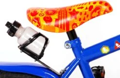 Volare PAW Patrol Kinderfiets - Jongens - 12 Inch - Blauw 35 Volare PAW Patrol Kinderfiets - Jongens - 12 Inch - Blauw -Fietsenwinkel 1200x785 2