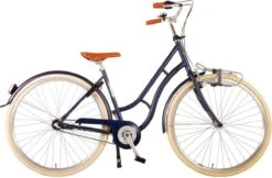 Volare Lifestyle Meisjesfiets - Tiener - 48 Cm - Lage Zadelstand - Blauw - 3 Versnellingen 24 Volare Lifestyle Meisjesfiets - Tiener - 48 Cm - Lage Zadelstand - Blauw - 3 Versnellingen -Fietsenwinkel 1200x789 2