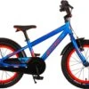 Volare Rocky Kinderfiets - 16 Inch - Blauw - 95% Afgemonteerd -Fietsenwinkel 1200x791 4