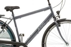 Amigo Bright - Herenfiets 28 Inch - Fiets Met 3 Versnellingen - Antraciet -Fietsenwinkel 1200x797 3