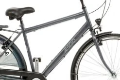 Amigo Bright - Herenfiets 28 Inch - Fiets Met 3 Versnellingen - Antraciet -Fietsenwinkel 1200x797 4