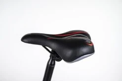 Myatu E-Bike 26-inch E-bike Voor Vrouwen En Mannen, Mountainbike Elektrische Fiets Met 36V 10.4AH Accu En Shimano 21 Versnellingen, 21 Versnellingen, Derailleur, 250 W -Fietsenwinkel 1200x798 3