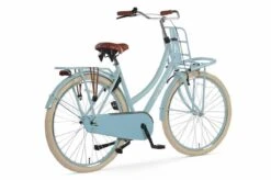 Altec Urban Transportfiets 50 Cm Ocean Green 28 Inch -Fietsenwinkel 1200x799 3