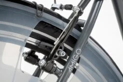 Amigo Bright - Herenfiets 28 Inch - Fiets Met 3 Versnellingen - Antraciet -Fietsenwinkel 1200x800 108