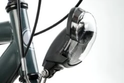 Amigo Bright - Herenfiets 28 Inch - Fiets Met 3 Versnellingen - Antraciet -Fietsenwinkel 1200x800 109