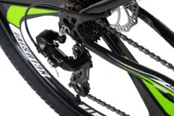 Ks Cycling Fiets Mountainbike Hardtail 29 Inch Sharp - 13 Ks Cycling Fiets Mountainbike Hardtail 29 Inch Sharp - -Fietsenwinkel 1200x800 125