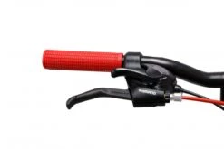 Amigo Fun Ride - Mountainbike 20 Inch - Voor Jongens En Meisjes - Met 7 Versnellingen - Zwart/Rood -Fietsenwinkel 1200x800 129