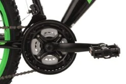 Fietsenwinkel -Fietsenwinkel 1200x800 130