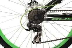 Ks Cycling Fiets 26 Inch Fully-mountainbike Bliss - 47 Cm -Fietsenwinkel 1200x800 131