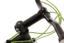 Ks Cycling Fiets 26 Inch Fully-mountainbike Bliss - 47 Cm -Fietsenwinkel 1200x800 132