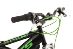 Ks Cycling Fiets 26 Inch Fully-mountainbike Bliss - 47 Cm -Fietsenwinkel 1200x800 133