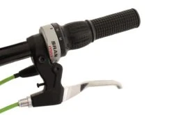 Ks Cycling Fiets 26 Inch Fully-mountainbike Bliss - 47 Cm -Fietsenwinkel 1200x800 134