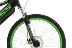 Ks Cycling Fiets 26 Inch Fully-mountainbike Bliss - 47 Cm -Fietsenwinkel 1200x800 135