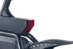 Windgoo B20 V2 - Smart E Bike - APP IOS Android - Elektrische Vouwfiets Zonder Gashandel - 250W - 14 Inch - 25 KM/H - Zwart 19 Windgoo B20 V2 - Smart E Bike - APP IOS Android - Elektrische Vouwfiets Zonder Gashandel - 250W - 14 Inch - 25 KM/H - Zwart -Fietsenwinkel 1200x800 19