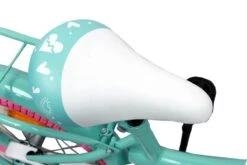 Amigo Lovely Meisjesfiets - Kinderfiets 12 Inch - Turquoise -Fietsenwinkel 1200x800 25