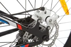 Supersuper Kiyoko Kinder Mountainbike - 7 Versnellingen - 26 Inch - Jongens - Zwart/Blauw 12 Supersuper Kiyoko Kinder Mountainbike - 7 Versnellingen - 26 Inch - Jongens - Zwart/Blauw -Fietsenwinkel 1200x800 28