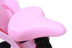 Amigo Magic Meisjesfiets - Kinderfiets 12 Inch - Wit -Fietsenwinkel 1200x800 41