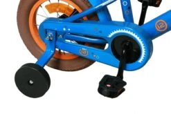 Amigo Sports Jongensfiets - Kinderfiets 12 Inch - Blauw -Fietsenwinkel 1200x800 64