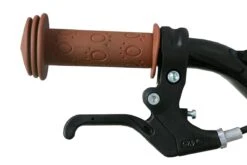 Amigo Sports Jongensfiets - Kinderfiets 12 Inch - Blauw -Fietsenwinkel 1200x800 66