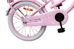 Amigo Lovely - Kinderfiets 18 Inch - Meisjes - Roze -Fietsenwinkel 1200x800 69
