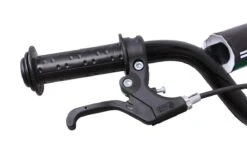 Amigo BMX Fun Jongensfiets - Kinderfiets 16 Inch - Zwart/Groen -Fietsenwinkel 1200x800 85