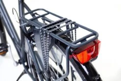 Amigo Bright - Damesfiets 28 Inch - Fiets Met 3 Versnellingen - Antraciet -Fietsenwinkel 1200x800 91